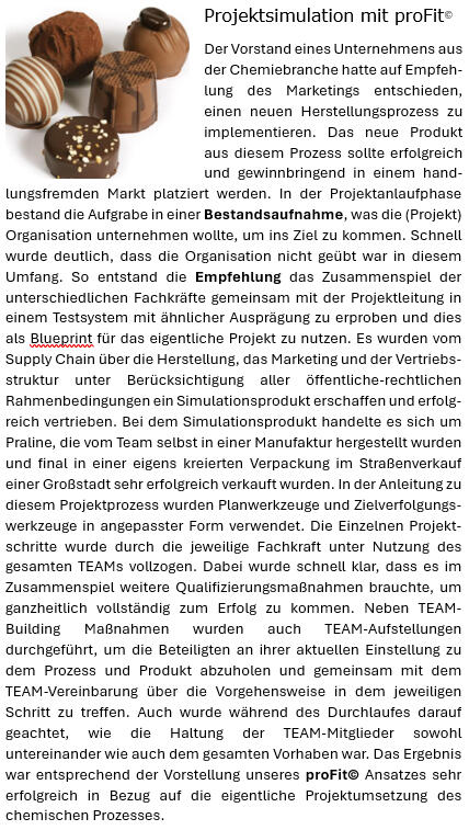 projektwerk³ Titel Hintegrund